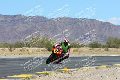 media/May-11-2024-SoCal Trackdays (Sat) [[cc414cfff5]]/8-Turn 6 Inside (11am)/